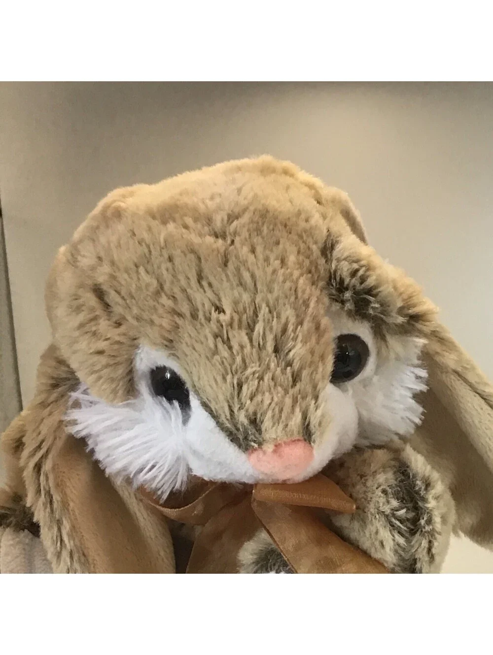 N/A cuddly made